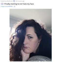 1659669933936.png