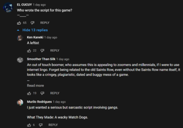 1659669785790.png