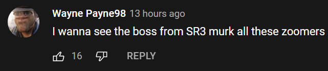 1659669848257.png