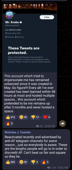 Screenshot_20220804-222113.png