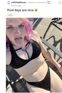 1659670356168.png