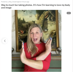1659670531731.png 1659670531731.png