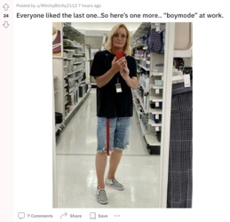 1659671794295.png