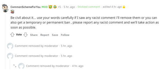 Screenshot (198).png