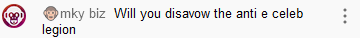 anti e-celeb.png