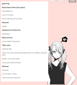 1659674226484.png