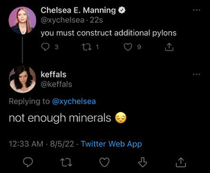 F7DA61C6-CD67-4552-BC6F-8BDCC4D67B8E.jpeg