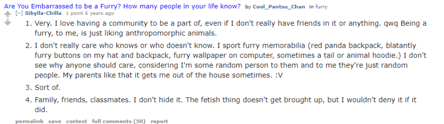1659674740434.png