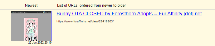 1659675328651.png