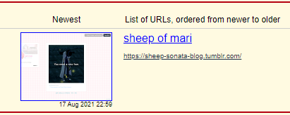 1659676426877.png
