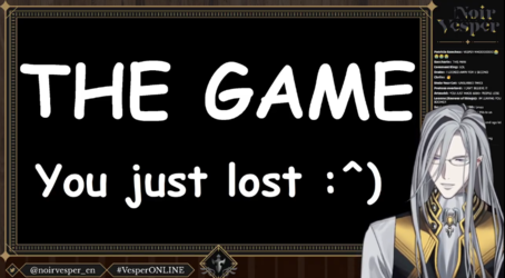 THE GAME.PNG