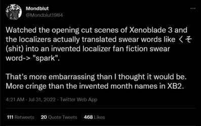 Screenshot 2022-08-05 at 13-25-38 Mondblut on Twitter.png