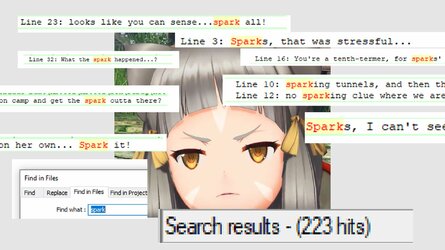 Spark.jpg