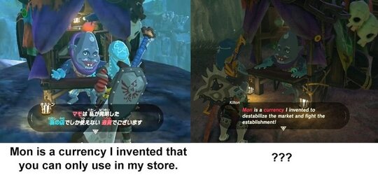Zelda mon.jpg