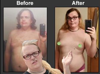 1659681068446.png