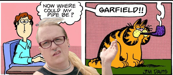 1659681249608.png