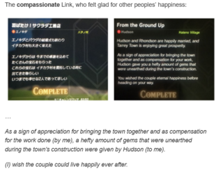 Screenshot 2022-08-05 at 13-39-24 Vadnyl's Art Dump — Major Discovery BotW’s Adventure Log Lin...png