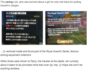 Screenshot 2022-08-05 at 13-38-48 Vadnyl's Art Dump — Major Discovery BotW’s Adventure Log Lin...png