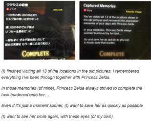 Screenshot 2022-08-05 at 13-38-19 Vadnyl's Art Dump — Major Discovery BotW’s Adventure Log Lin...png