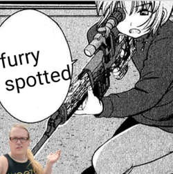 1659682067557.png