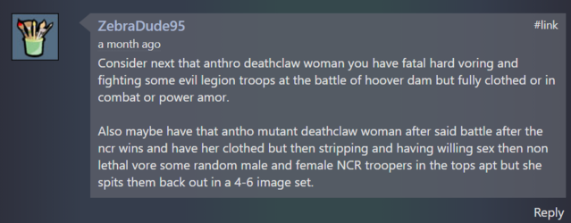 1659682292600.png