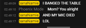 namie.png
