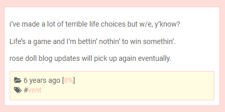 1659682624475.png