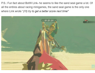 Screenshot 2022-08-05 at 14-00-54 Vadnyl's Art Dump — Major Discovery BotW’s Adventure Log Lin...png
