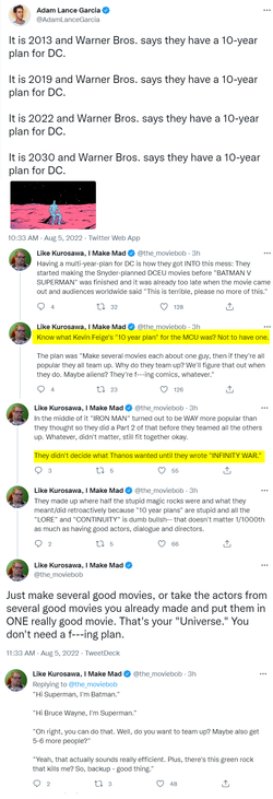 mcu2.png