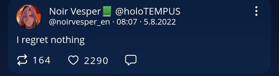 Screenshot_20220805-091708__01.jpg