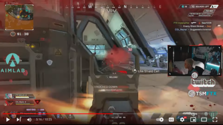 Screenshot 2022-08-05 at 14-17-43 TSM Imperialhal's team vs FURIA HisWattson's team $10k Steel...png