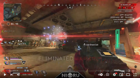 Screenshot 2022-08-05 at 14-19-53 クレーバーより強い武器見つけたわ【APEX LEGENDS】 - YouTube.png
