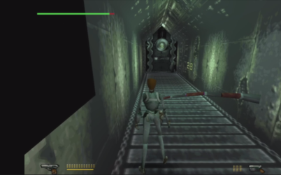 Screenshot_4.png