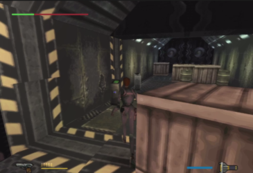 Screenshot_19.png