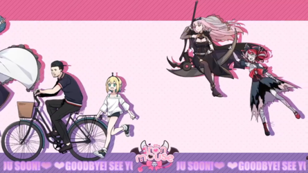 1659687652171.png