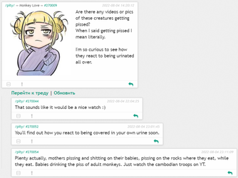 Untitled.png