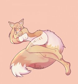 pippafur8.jpg