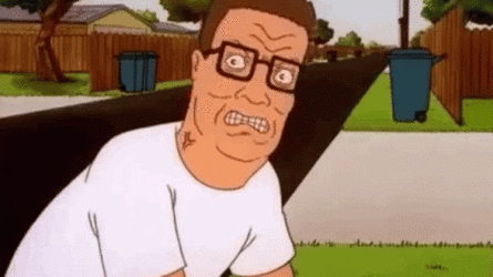 angry hank.gif