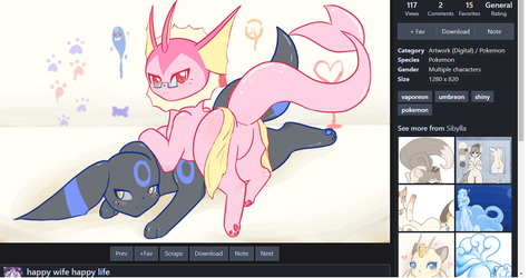 pippapokemon1.png