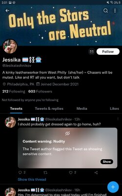Screenshot_20220805-030150_Twitter.jpg