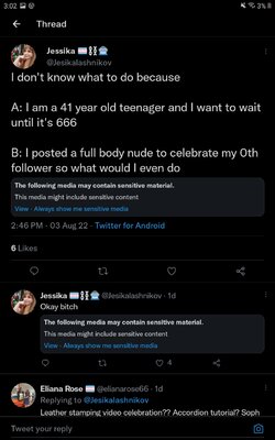 Screenshot_20220805-030244_Twitter.jpg