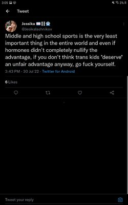 Screenshot_20220805-030547_Twitter.jpg