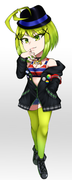kiwi.png