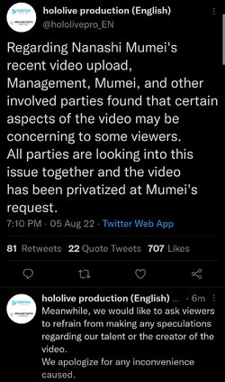 Screenshot_20220805-191715_Twitter.jpg