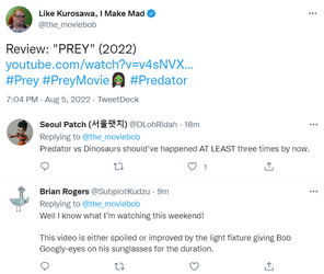 prey.png
