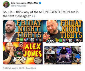 alex.png
