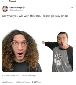 lmao1.png