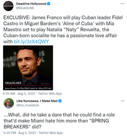 franco.png