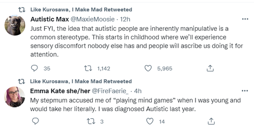 autist.png
