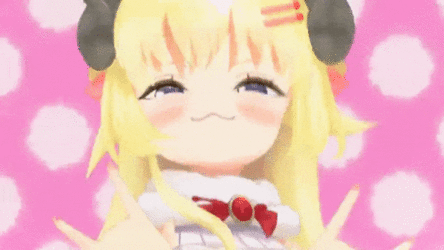 watame loop.gif